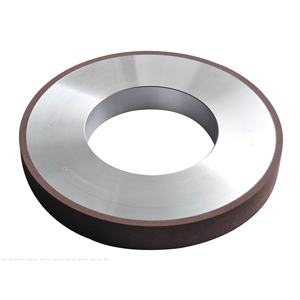 Diamond Centerless Grinding Wheel