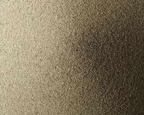 Resin Coated Sand